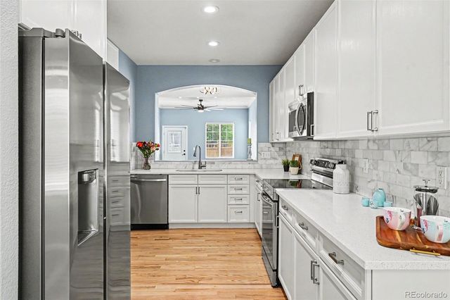 5334 Longs Peak Street, Brighton, CO 80601