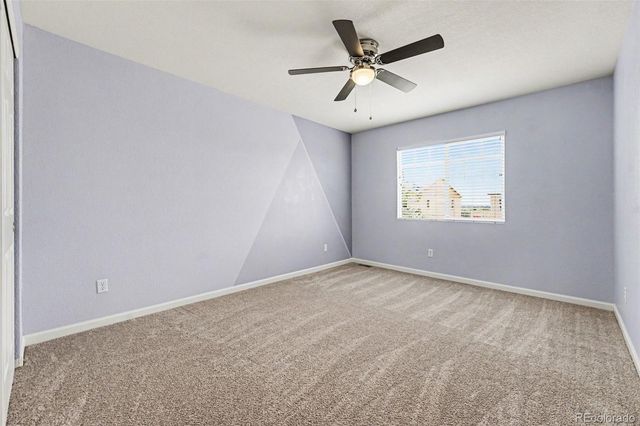5334 Longs Peak Street, Brighton, CO 80601