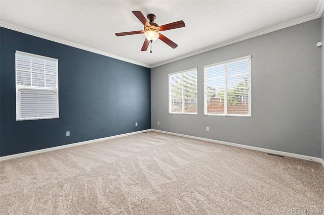 5334 Longs Peak Street, Brighton, CO 80601