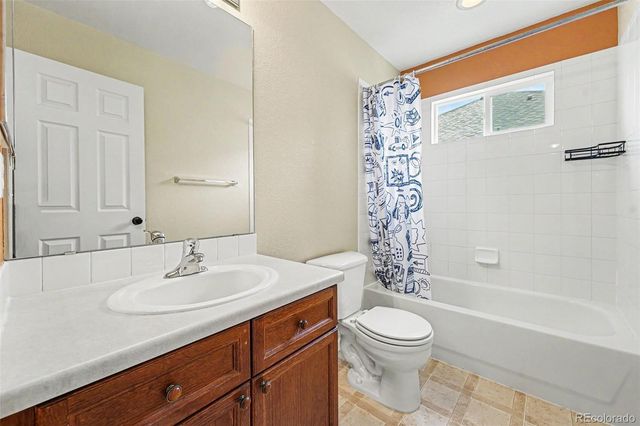 5334 Longs Peak Street, Brighton, CO 80601