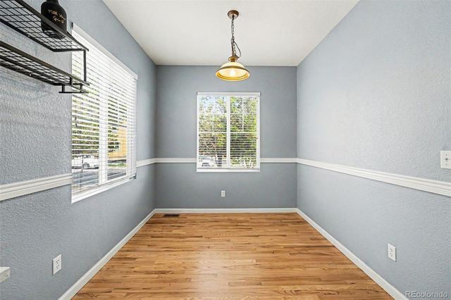 5334 Longs Peak Street, Brighton, CO 80601