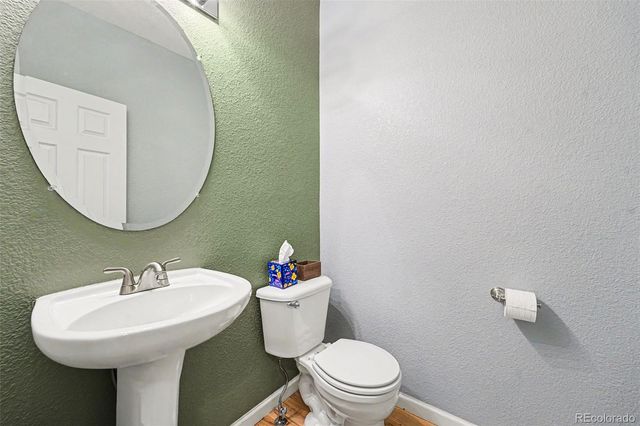 5334 Longs Peak Street, Brighton, CO 80601