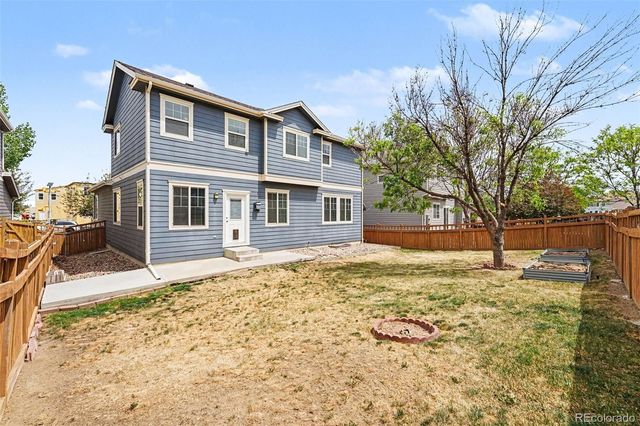 5334 Longs Peak Street, Brighton, CO 80601