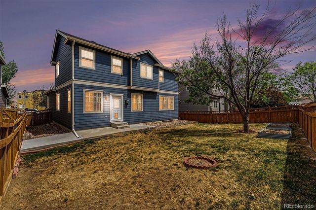 5334 Longs Peak Street, Brighton, CO 80601