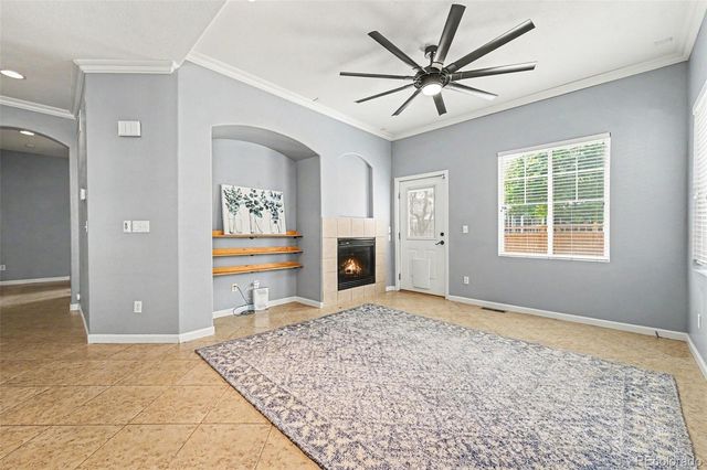 5334 Longs Peak Street, Brighton, CO 80601