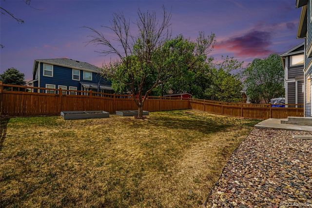 5334 Longs Peak Street, Brighton, CO 80601