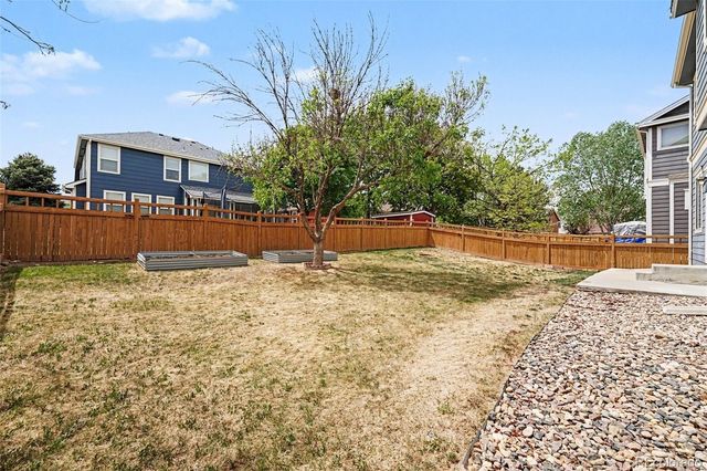 5334 Longs Peak Street, Brighton, CO 80601