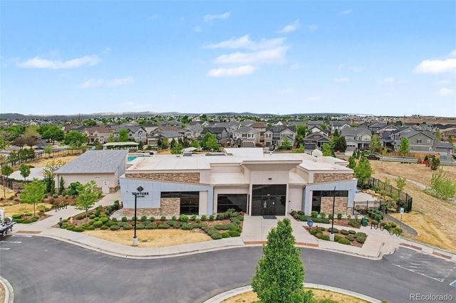 5334 Longs Peak Street, Brighton, CO 80601