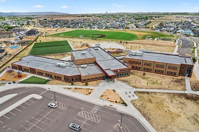 5334 Longs Peak Street, Brighton, CO 80601