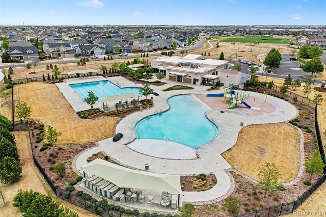 5334 Longs Peak Street, Brighton, CO 80601
