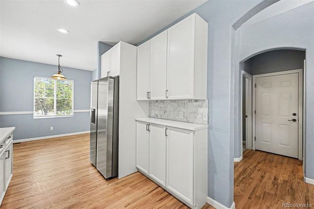 5334 Longs Peak Street, Brighton, CO 80601