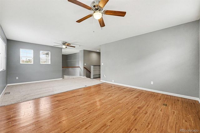 5334 Longs Peak Street, Brighton, CO 80601