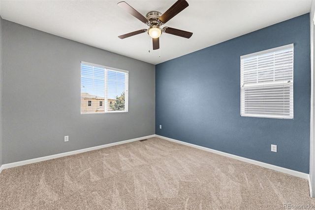 5334 Longs Peak Street, Brighton, CO 80601