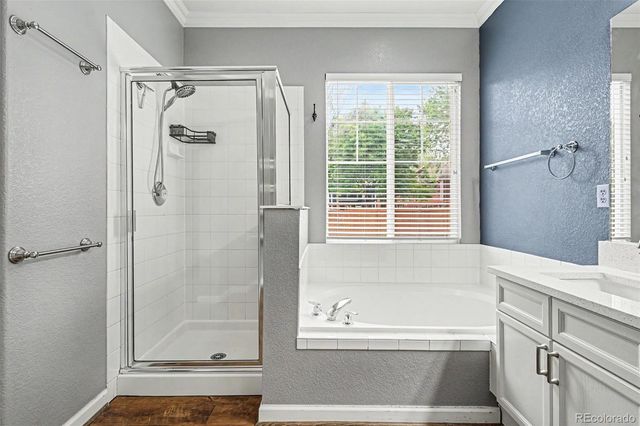 5334 Longs Peak Street, Brighton, CO 80601