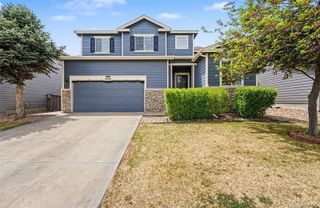 5334 Longs Peak Street, Brighton, CO 80601