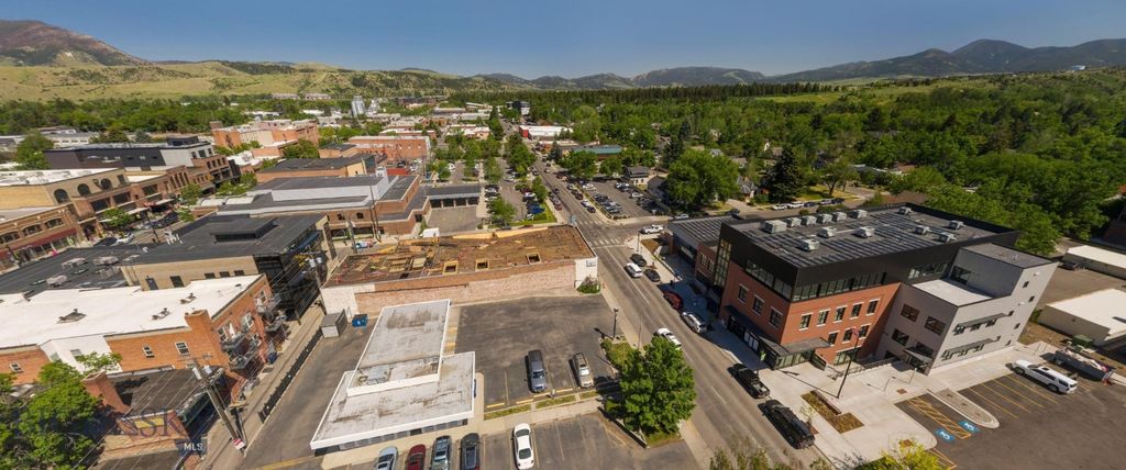 106 E Babcock Street 1B, Bozeman, MT 59715 photo 10