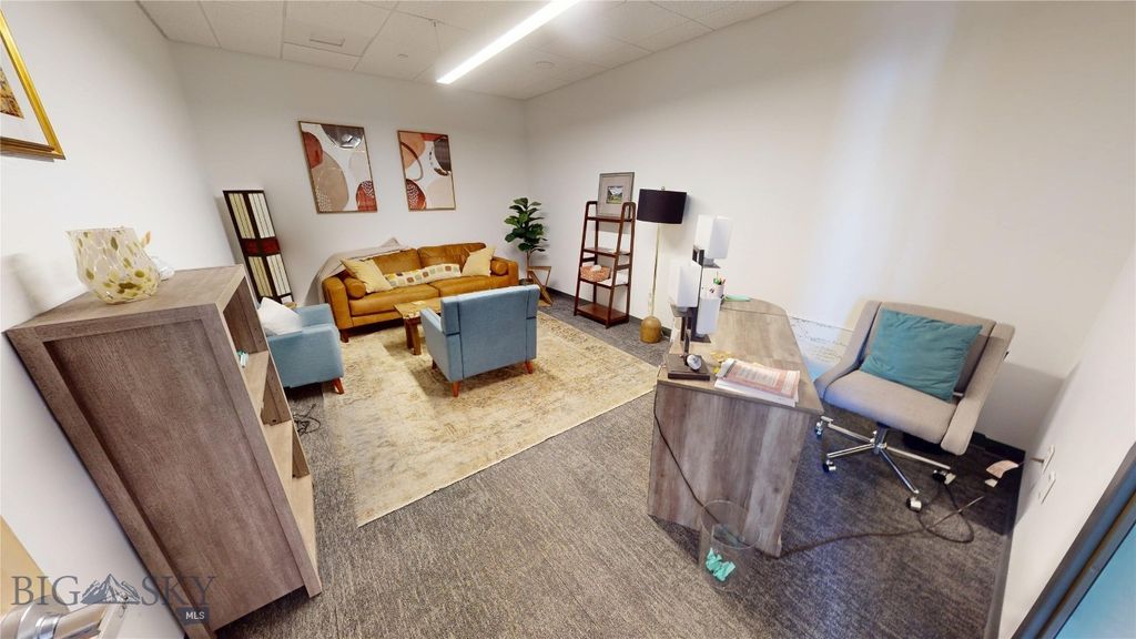 106 E Babcock Street 1B, Bozeman, MT 59715 photo 4