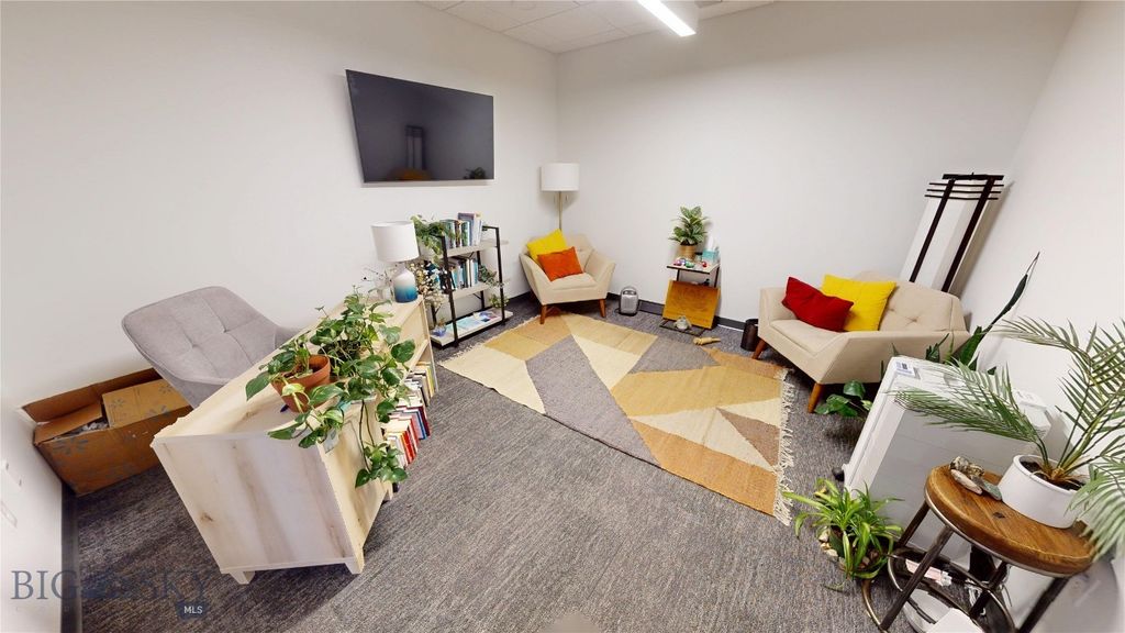 106 E Babcock Street 1B, Bozeman, MT 59715 photo 5