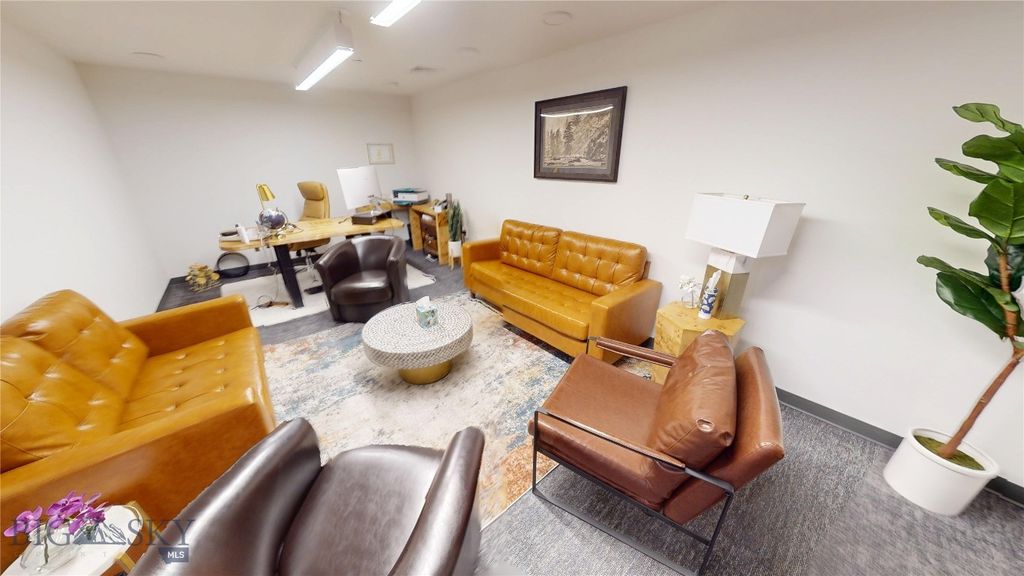 106 E Babcock Street 1B, Bozeman, MT 59715 photo 6