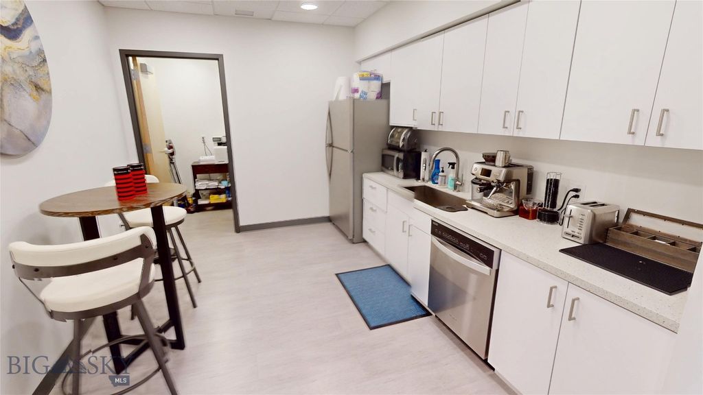 106 E Babcock Street 1B, Bozeman, MT 59715 photo 8