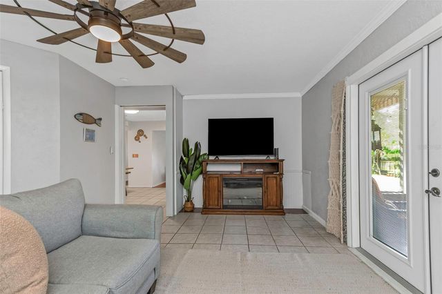 11530 66TH AVENUE N, Seminole, FL 33772