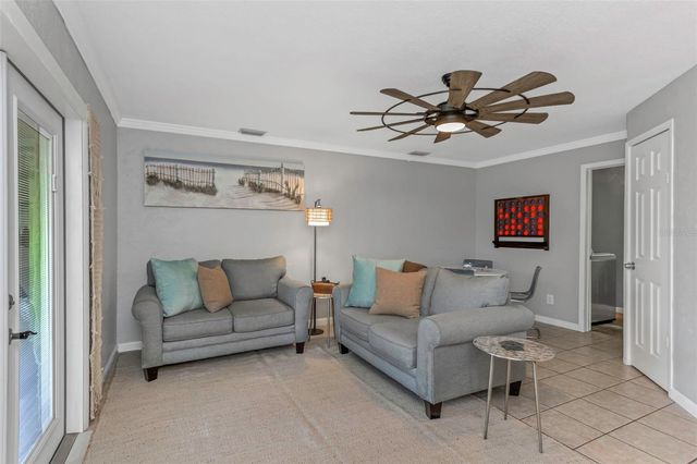 11530 66TH AVENUE N, Seminole, FL 33772