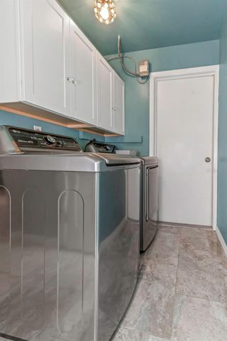 11530 66TH AVENUE N, Seminole, FL 33772