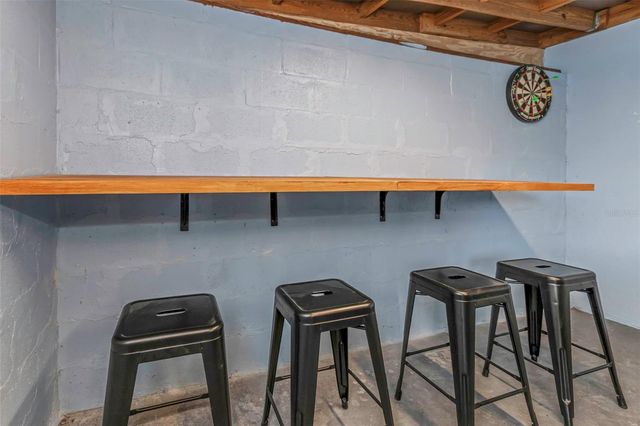 11530 66TH AVENUE N, Seminole, FL 33772