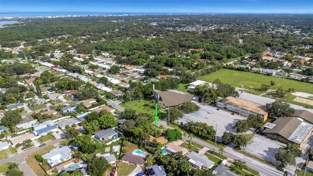 11530 66TH AVENUE N, Seminole, FL 33772