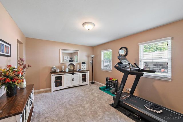 4746 Anthony Wayne Avenue, Fairfield, OH 45014