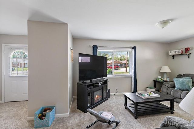 4746 Anthony Wayne Avenue, Fairfield, OH 45014