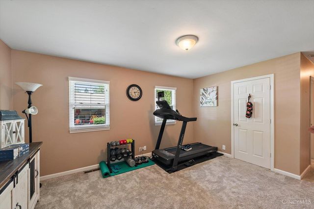 4746 Anthony Wayne Avenue, Fairfield, OH 45014