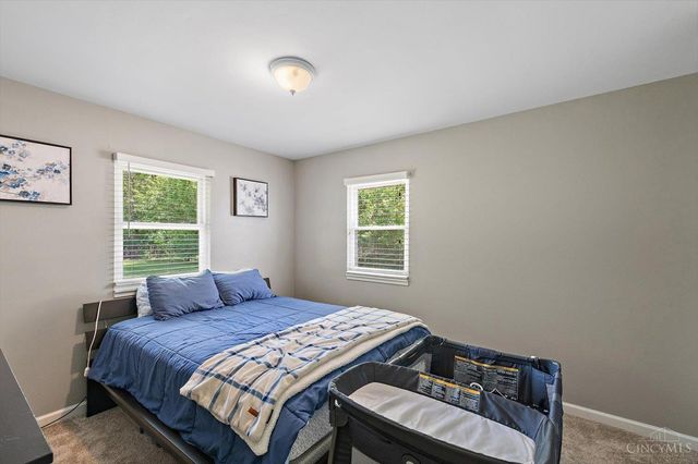 4746 Anthony Wayne Avenue, Fairfield, OH 45014