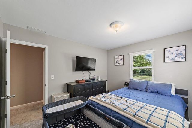 4746 Anthony Wayne Avenue, Fairfield, OH 45014