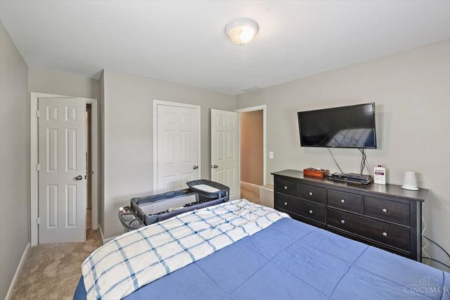 4746 Anthony Wayne Avenue, Fairfield, OH 45014