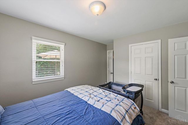 4746 Anthony Wayne Avenue, Fairfield, OH 45014