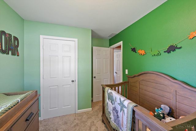 4746 Anthony Wayne Avenue, Fairfield, OH 45014