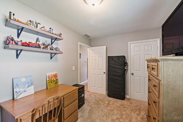 4746 Anthony Wayne Avenue, Fairfield, OH 45014