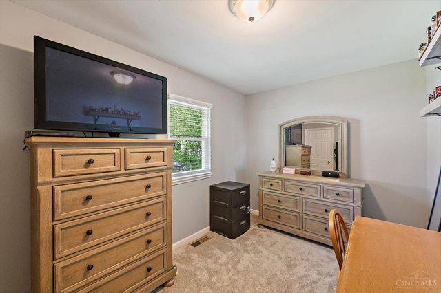 4746 Anthony Wayne Avenue, Fairfield, OH 45014
