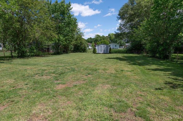 4746 Anthony Wayne Avenue, Fairfield, OH 45014