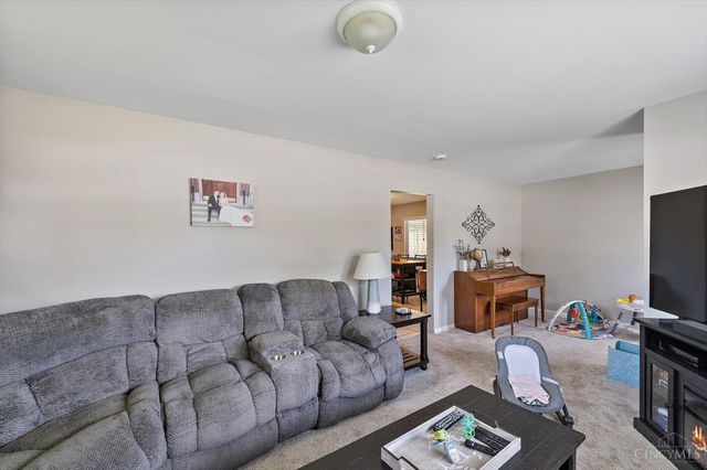4746 Anthony Wayne Avenue, Fairfield, OH 45014