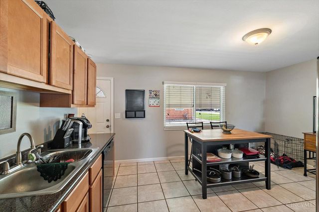 4746 Anthony Wayne Avenue, Fairfield, OH 45014