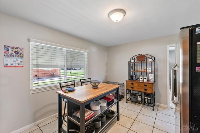 4746 Anthony Wayne Avenue, Fairfield, OH 45014
