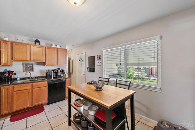 4746 Anthony Wayne Avenue, Fairfield, OH 45014