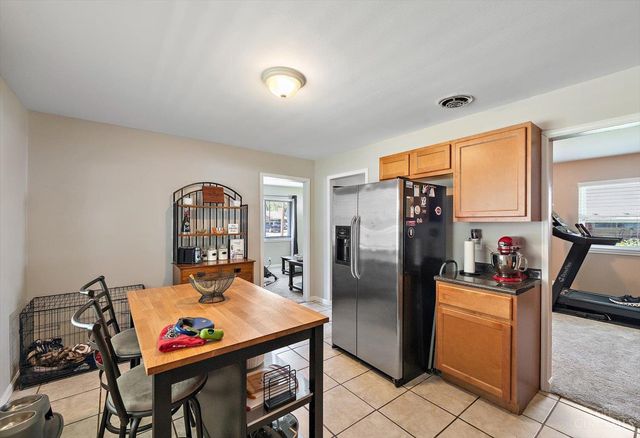 4746 Anthony Wayne Avenue, Fairfield, OH 45014
