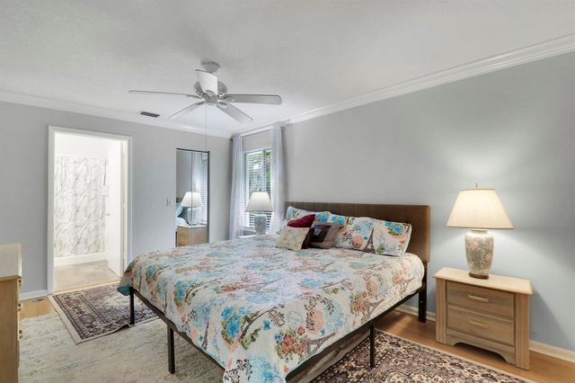 6520 Chasewood Drive H, Jupiter, FL 33458