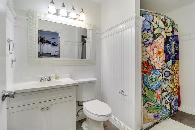 6520 Chasewood Drive H, Jupiter, FL 33458