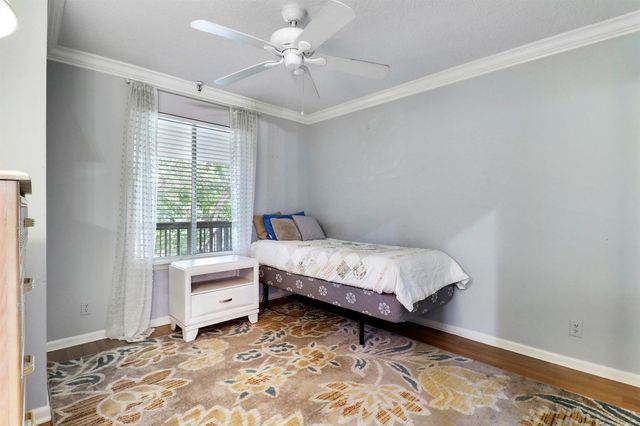 6520 Chasewood Drive H, Jupiter, FL 33458