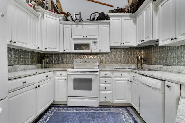 6520 Chasewood Drive H, Jupiter, FL 33458