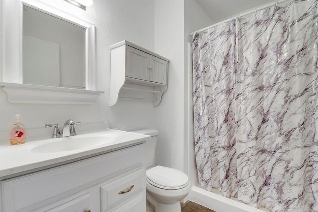 6520 Chasewood Drive H, Jupiter, FL 33458